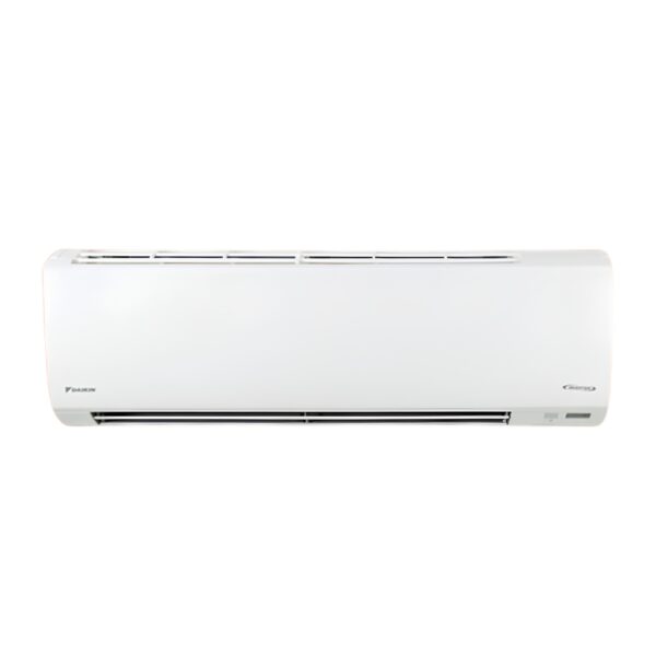 DAIKIN 1 Ton 3 Star Inverter Split AC ,2026 Model (ATKL35XV16WAA, Premium White)