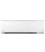 DAIKIN 1 Ton 3 Star Inverter Split AC ,2026 Model (ATKL35XV16WAA, Premium White)