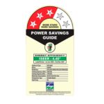 DAIKIN 1 Ton 3 Star Inverter Split AC ,2026 Model (ATKL35XV16WAA, Premium White) - Image 2
