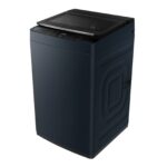 IFB 6.5 kg 5 Star Fully Automatic Top Load Washing Machine (TL650CB1ID, Cobalt Blue) - Image 2