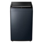 IFB 6.5 kg 5 Star Fully Automatic Top Load Washing Machine (TL650CB1ID, Cobalt Blue)