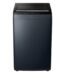 IFB 6.5 kg 5 Star Fully Automatic Top Load Washing Machine (TL650CB1ID, Cobalt Blue)