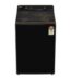 LG 9Kg 5 Star Fully Automatic Top Load Washing Machine (T90KMOB1Z , Onyx Black)