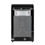 LG 9Kg 5 Star Fully Automatic Top Load Washing Machine (T90KMOB1Z , Onyx Black) - Image 7