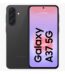 Samsung A37 5G (8GB/128GB Storage, Awesome Charcoal)
