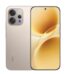 VIVO V70 Elite 5G (8GB/256GB Storage, Sand Beige)