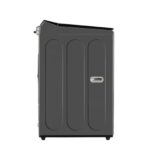 LG 8Kg 5 Star Fully Automatic Top Load Washing Machine (T80KMMB3Z, Middle Black) - Image 6