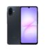 Samsung A07 5G (4GB/128GB Storage, Black)