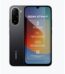 Redmi A7 Pro 5G (4GB RAM/64GB Storage, Black)