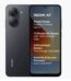 Redmi A7 (3GB RAM/64GB Storage, Black)