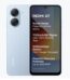 Redmi A7 (3GB RAM/64GB Storage, Sky Blue)
