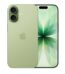 Apple iPhone 17 ( 256 GB Storage, Sage)