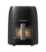 Crompton 4.2L Ameo DLX Air Fryer (Black Gold)