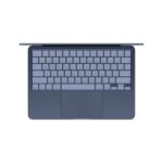 Apple MacBook Neo A18 Pro Chip MHFF4HN/A (5C GPU/6C CPU/8GB/256GB SSD/13 Inch/Indigo) - Image 2