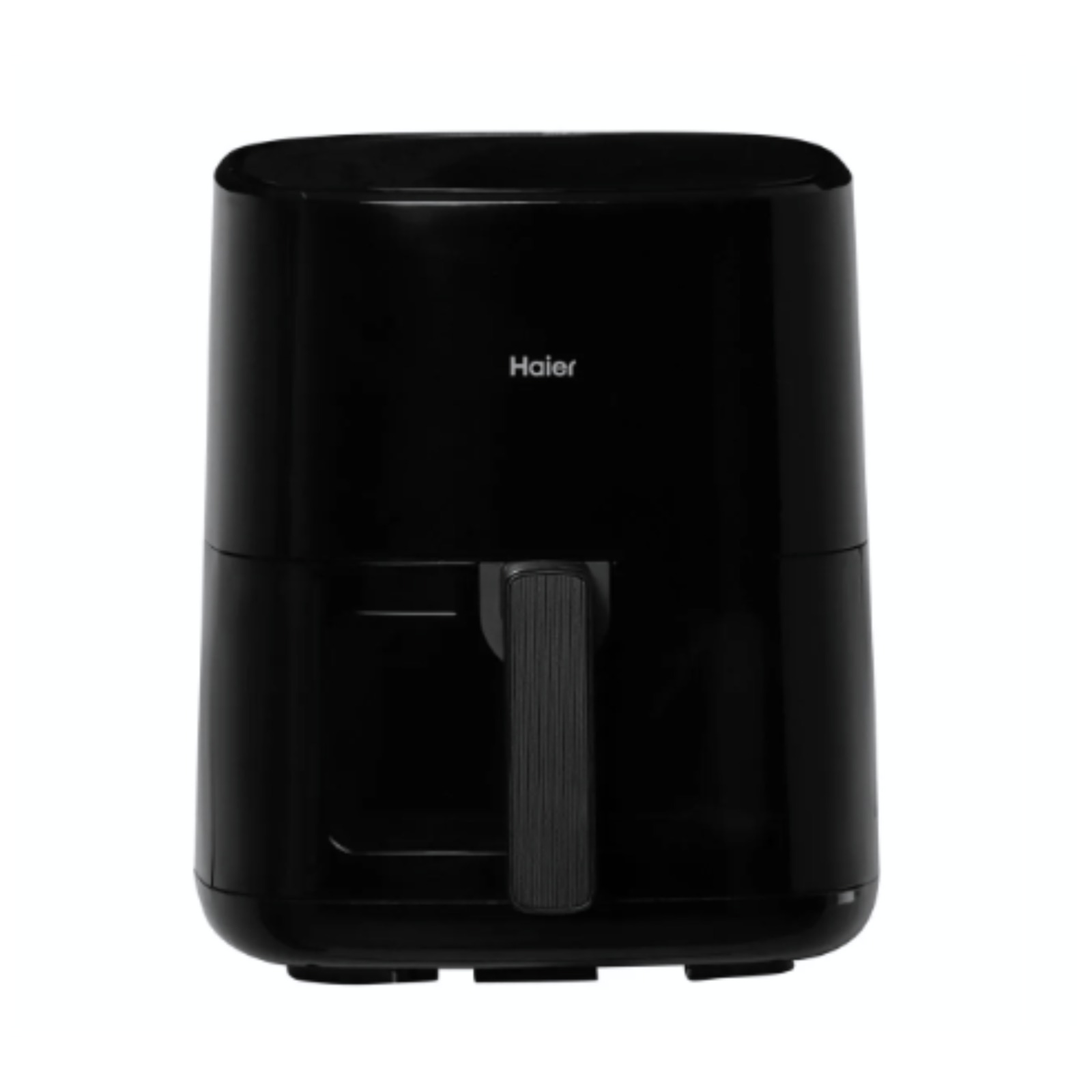 WhatsApp Image 2026-06-12 at 12.05.01 PM (1) Haier 5L Air Fryer with 3 D Hot Circulation(HAF-D503B,Black)