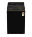 LG 8Kg 5 Star Fully Automatic Top Load Washing Machine (T80KMOB1Z, Onyx Black)