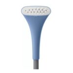 Philips Upright Fabric Steamer (STE1030/20) - Image 2