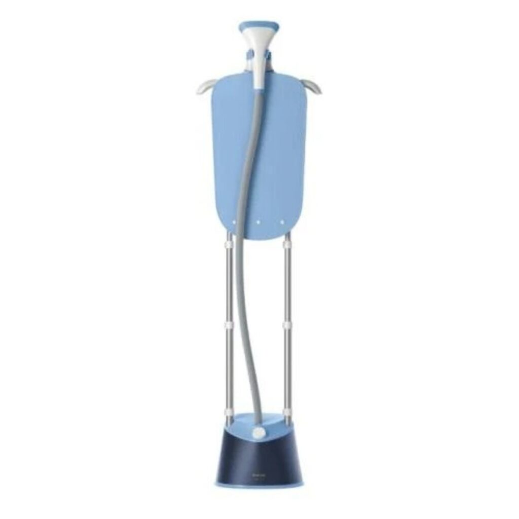 Philips Upright Fabric Steamer (STE1030/20)