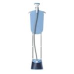 Philips Upright Fabric Steamer (STE1030/20)