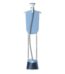Philips Upright Fabric Steamer (STE1030/20)
