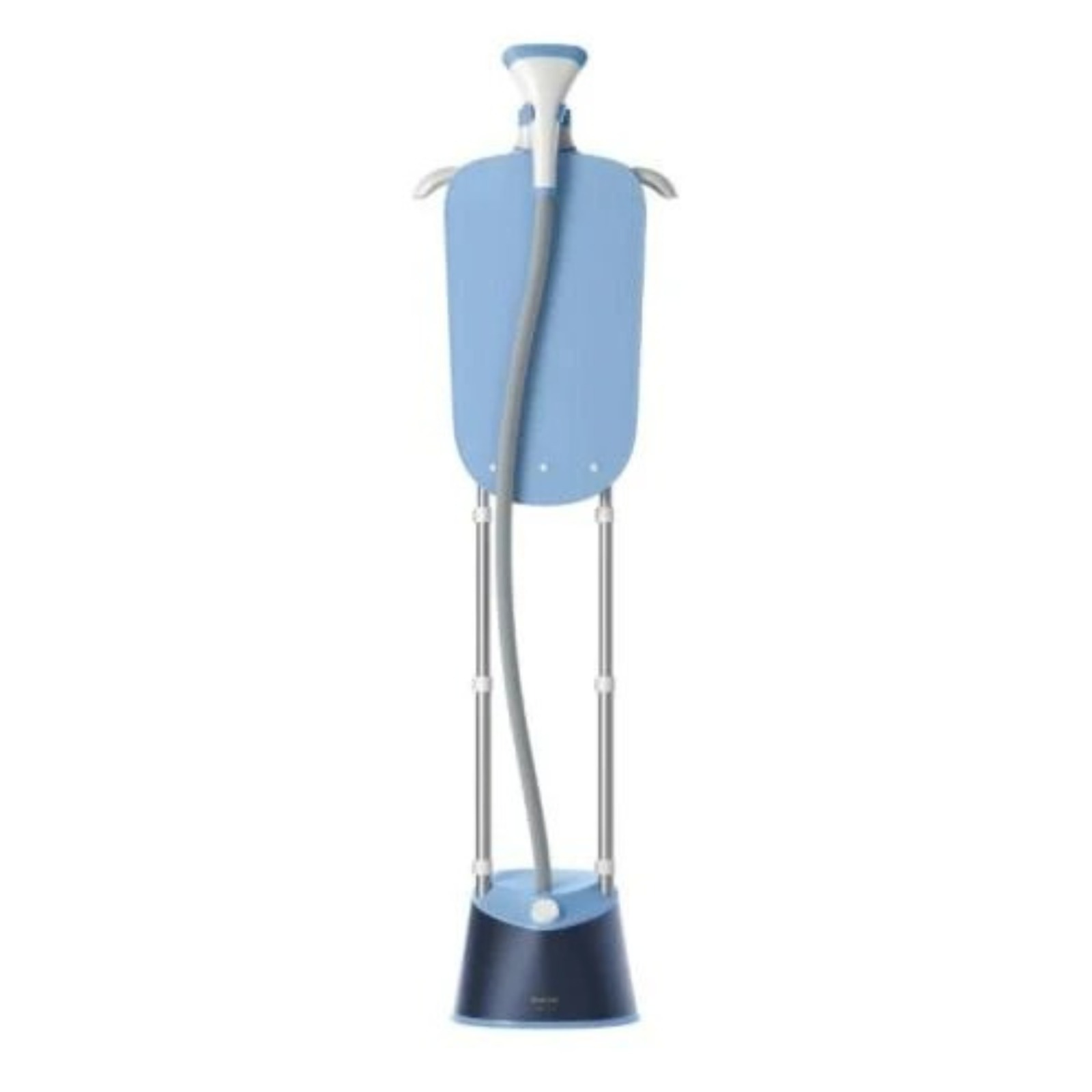 WhatsApp Image 2026-06-15 at 2.05.30 PM Philips Upright Fabric Steamer (STE1030/20)