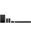 Sony BRAVIA 5.1ch 1000 W Home Theatre System (HT-S60)
