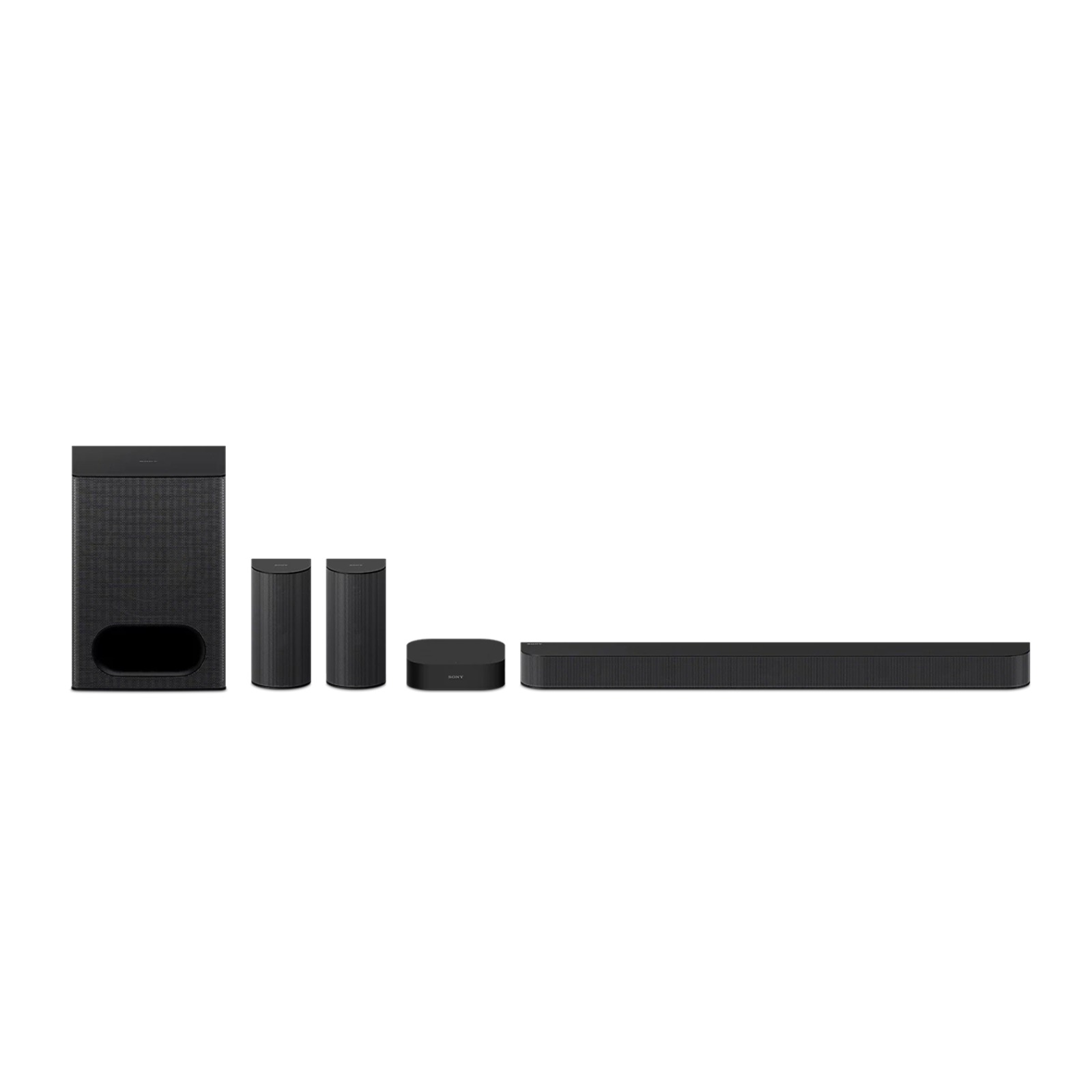 WhatsApp Image 2026-06-15 at 3.51.26 PM (1) Sony BRAVIA 5.1ch 1000 W Home Theatre System (HT-S60)