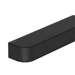 Sony BRAVIA 5.1ch 1000 W Home Theatre System (HT-S60) - Image 5