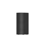Sony BRAVIA 5.1ch 1000 W Home Theatre System (HT-S60) - Image 6