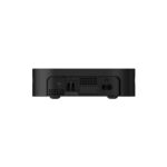 Sony BRAVIA 5.1ch 1000 W Home Theatre System (HT-S60) - Image 7