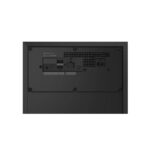 Sony BRAVIA 5.1ch 1000 W Home Theatre System (HT-S60) - Image 8