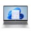 HP 13th Gen Intel Core i3-1315U Laptop 15-fd0624TU (8GB/512GB SSD/15.6 FHD/WIN 11/MSO/SILVER)