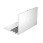 HP 13th Gen Intel Core i3-1315U Laptop 15-fd0624TU (8GB/512GB SSD/15.6 FHD/WIN 11/MSO/SILVER) - Image 2