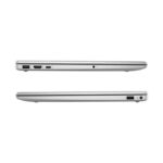 HP 13th Gen Intel Core i3-1315U Laptop 15-fd0624TU (8GB/512GB SSD/15.6 FHD/WIN 11/MSO/SILVER) - Image 3