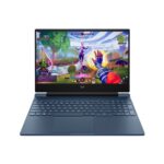 HP Victus AMD Ryzen7 7445HS Gaming Laptop 15-fb3118AX (16GB/512GBSSD/6GBRTX4050/15.6FHD/W11/MSO/BLUE)