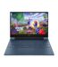 HP Victus AMD Ryzen7 7445HS Gaming Laptop 15-fb3118AX (16GB/512GBSSD/6GBRTX4050/15.6FHD/W11/MSO/BLUE)