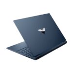 HP Victus AMD Ryzen7 7445HS Gaming Laptop 15-fb3118AX (16GB/512GBSSD/6GBRTX4050/15.6FHD/W11/MSO/BLUE) - Image 3