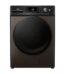 IFB 7 kg 5 Star Front Load Fully Automatic Washing Machine with Warm Soak, RPM 1200 ( Serena MBN 7012K CMS, Mocha)