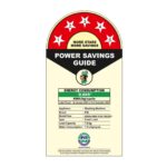 IFB 7 kg 5 Star Front Load Fully Automatic Washing Machine with Warm Soak, RPM 1200 ( Serena MBN 7012K CMS, Mocha) - Image 5