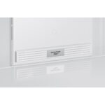 Samsung 396L 2 Star Double Door Refrigerator with Bespoke AI ,2026 Model (RT41HG6A42B1, BLACK DOI) - Image 6