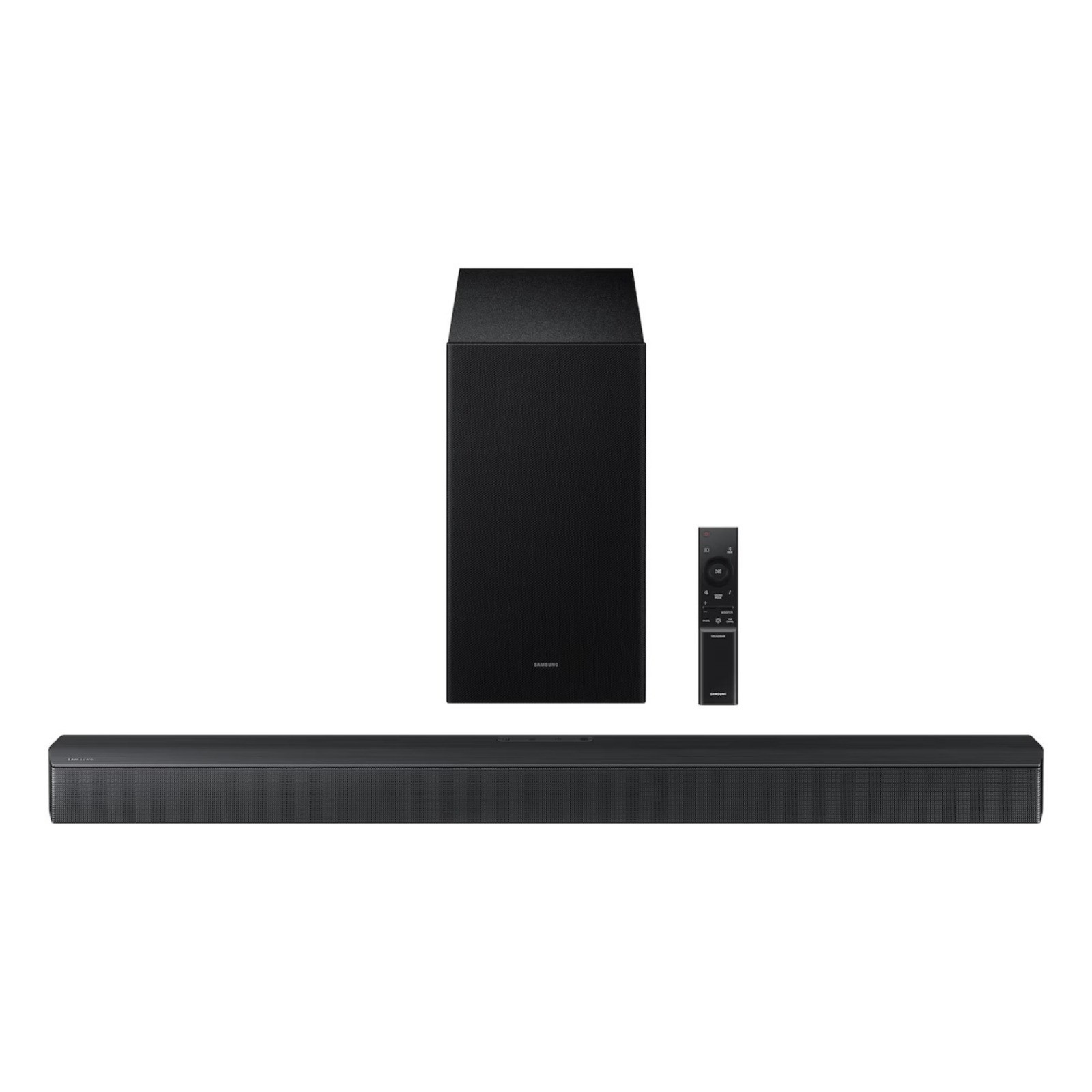 WhatsApp Image 2026-06-17 at 3.55.00 PM (2) Samsung B-series 370W 3.1ch Soundbar with Q-Symphony (HW-B650F, Black)