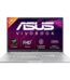 ASUS Vivobook 15 AMD Ryzen 5 150 Processor M1502NAQ-BQ119WS (16GB/512GBSSD/15.6FHD/WIN11/FINGERPRINT/MSO/SILVER)