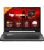 ASUS TUF Gaming A15 AMD Ryzen 7 170 Processor FA506NCQ-HN007WS (16GB/512GBSSD/4GBRTX3050/15.6FHD/W11/MSO/GR-BLK)