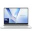 ASUS Vivobook 16 X1607CA-MB142WS (CU5-225H/16GB/512GBSSD/16WUXGA/W11/MSO/COOL SILVER)