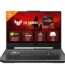 ASUS TUF Gaming A15 AMD Ryzen 7 170 Processor FA506NCQ-HN009WS (16GB/1TBSSD/4GBRTX3050/15.6FHD/W11/MSO24/Graphite Black)