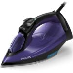 Philips 2400W Steam iron (GC3925, Blue)