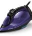 Philips 2400W Steam iron (GC3925, Blue)