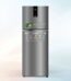 Whirlpool 235L 3 Star Frost Free Double Door Refrigerator (IF INV ELT DF278, Athena Steel)
