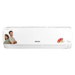 Voltas 1 Ton 3 Star Convertible Inverter Split AC (123INV Vectra Elegant)