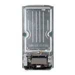 LG 185 L 3 star Single Door Refrigerator, Smart Inverter Compressor (GLD1936YAPZ, Shiny Steel) - Image 4